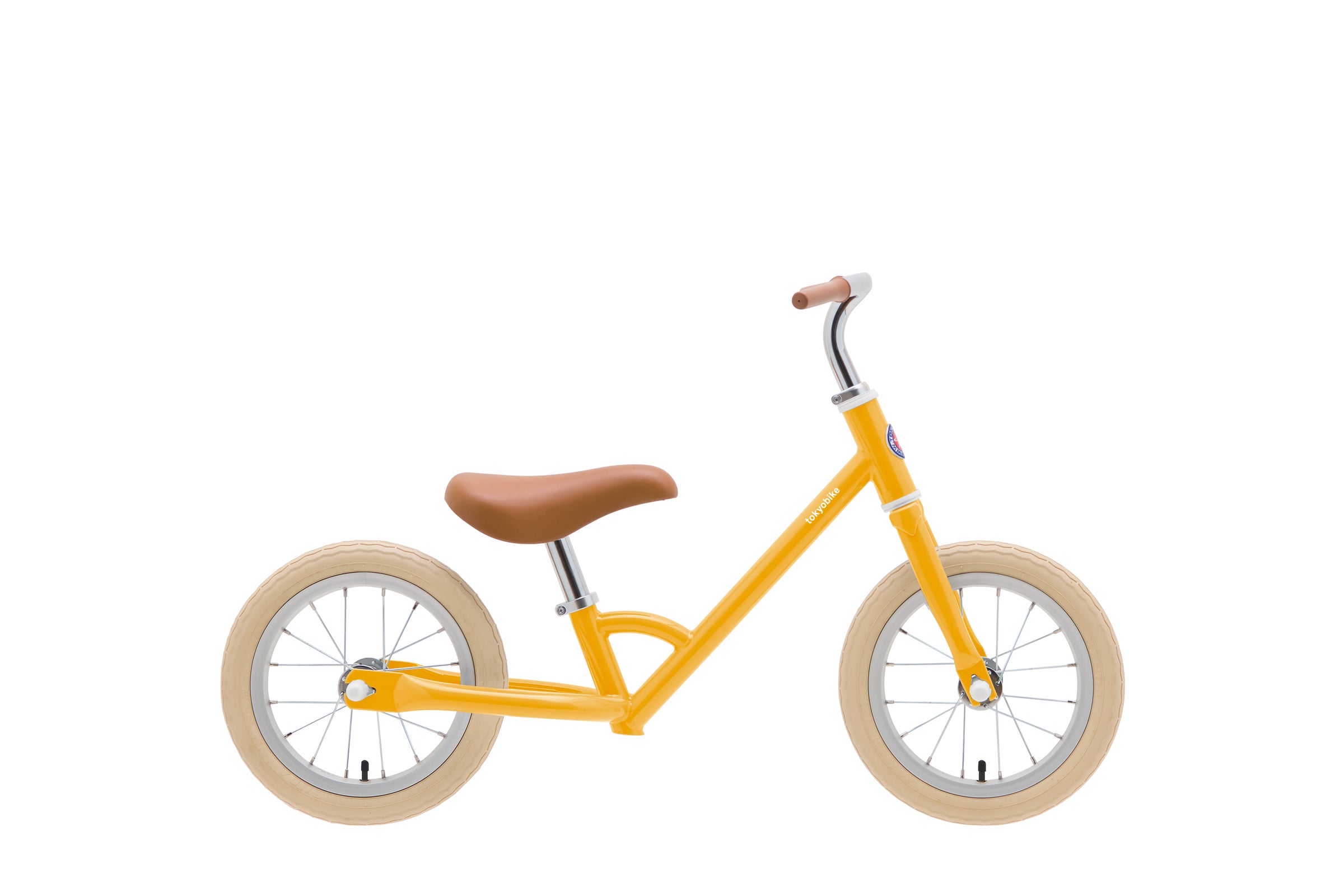 PADDLE BIKE by Tokyobike | Pocket