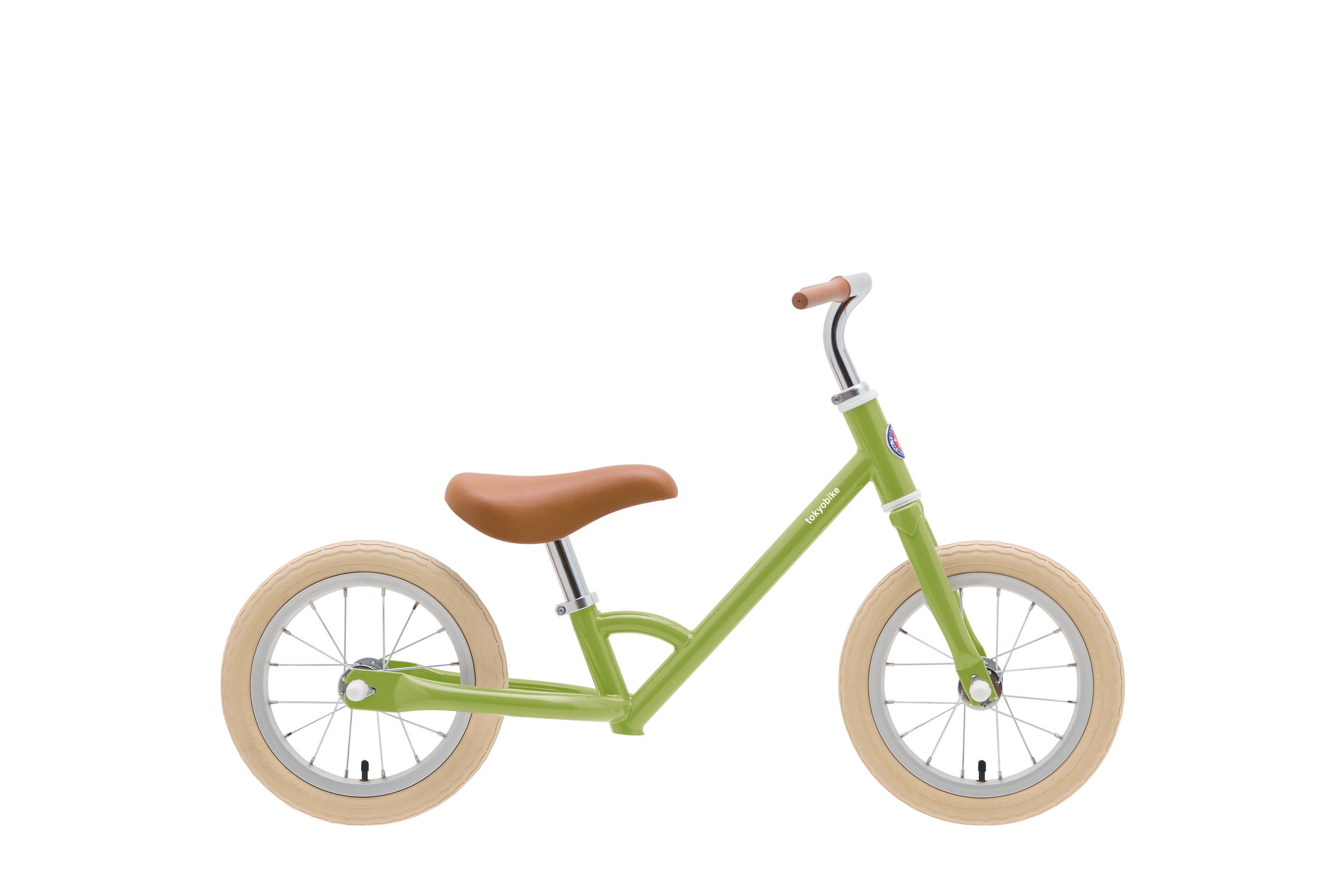 PADDLE BIKE by Tokyobike | Pocket